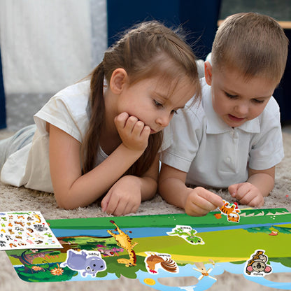 livre-pour-enfant