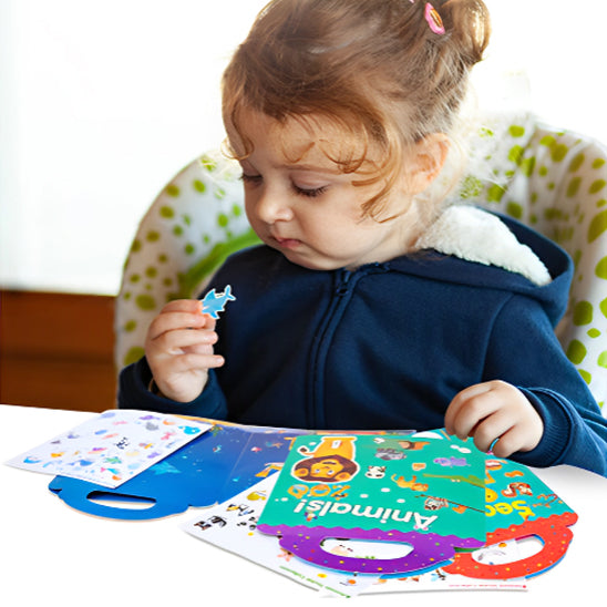 livre-pour-enfant