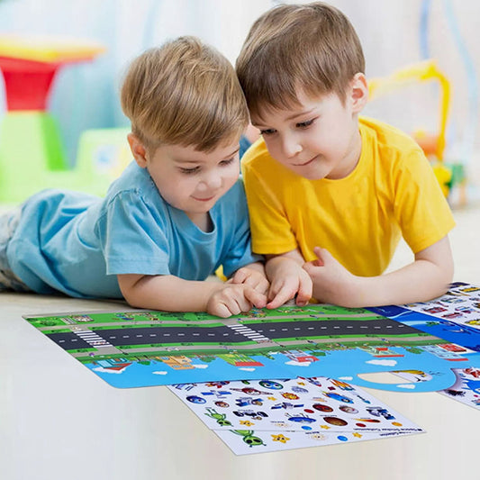 livre-pour-enfant