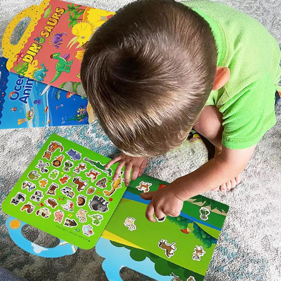 livre-pour-enfant