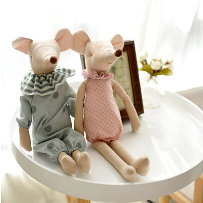 peluche-souris-coton 