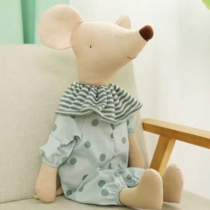 peluche-souris