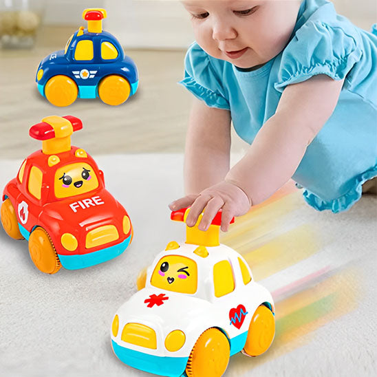 petite-voiture-amusante
