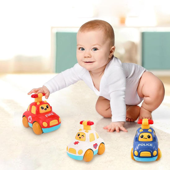 petite-voiture-avec-des-expressions 