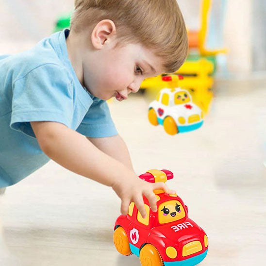 petite-voiture-rouge