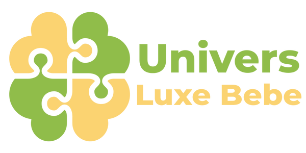 Univers luxe bebe