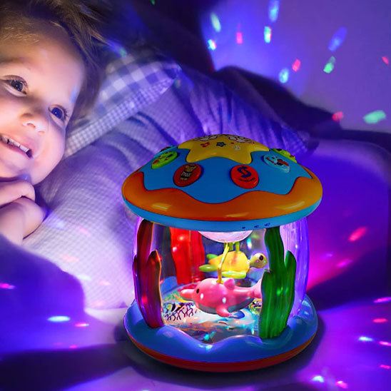 veilleuse-jouet-pour-enfant