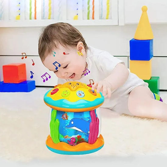 veilleuse-jouet-pour-enfant